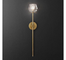 Бра Imperium Loft Rh Boule De Cristal 185376-22