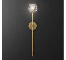 Бра Imperium Loft Rh Boule De Cristal 185376-22