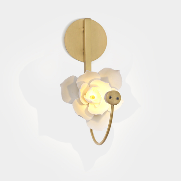 Бра Imperium Loft 101771-26