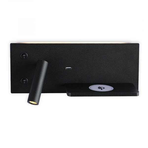 Бра Kink Light Норти 08075R,19 Бра Kink Light Норти 08075R,19