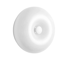 Светильник настенно-потолочный (Бра) 10W 3000K белый Catania Lightstar 689616