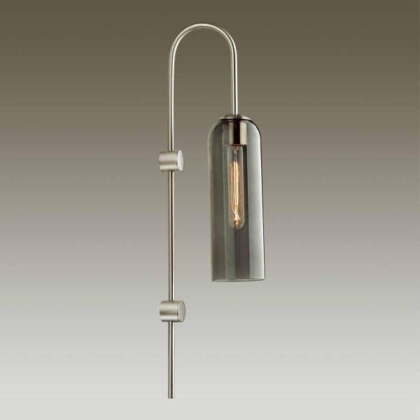 Бра Odeon Light Pendant Vosti 4805/1W Бра Odeon Light Pendant Vosti 4805/1W