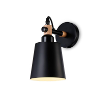 Бра Ambrella light Traditional Loft TR82213