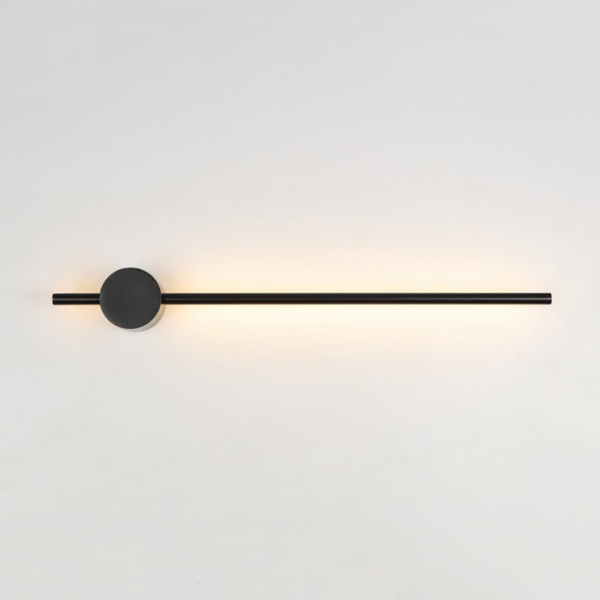 Бра Imperium Loft Lines 178040-26