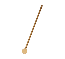 Бра Kink Light Альберо 08424-60,33(3000K)