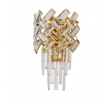 Бра Zortes Dia ZRS.01277.02