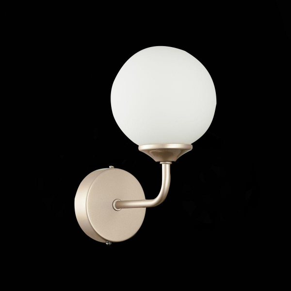 Бра ST Luce Redjino SLE106201-01 Бра ST Luce Redjino SLE106201-01