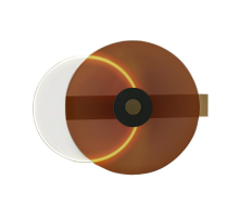 Бра Loft-Concept 44.1081-0