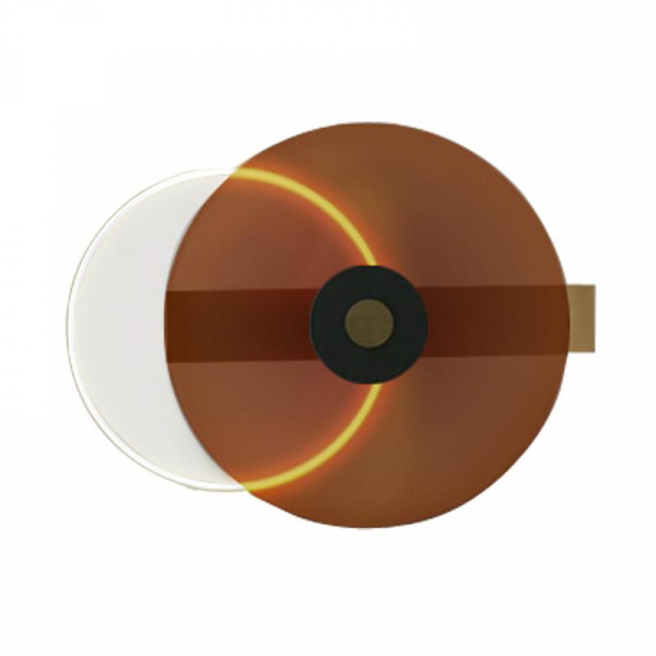 Бра Loft-Concept 44.1081-0 Бра Loft-Concept 44.1081-0