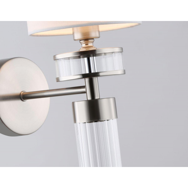 Бра Ambrella Light High Light Classic LH71295 Бра Ambrella Light High Light Classic LH71295