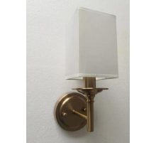 Бра Alfa Light F1724-30 E14 Copeer