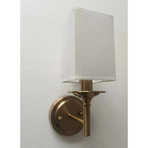 Бра Alfa Light F1724-30 E14 Copeer