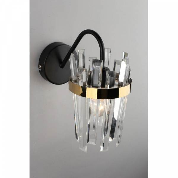 Бра Omnilux Pavarolo OML-67711-01 Бра Omnilux Pavarolo OML-67711-01