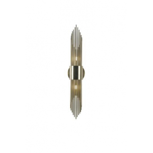Бра Alfa Light F1024-01 670MM TG G9
