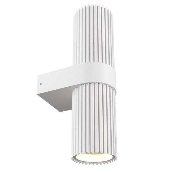 Бра Maytoni Dynamics MOD326WL-02W Бра Maytoni Dynamics MOD326WL-02W