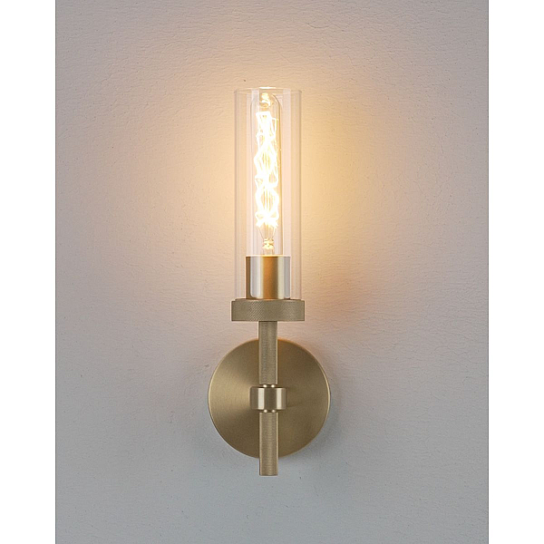 Бра Moderli Sienna V11971-1W