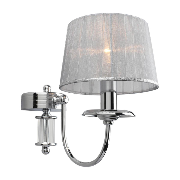 Бра Omnilux Laterina OML-85901-01 Бра Omnilux Laterina OML-85901-01