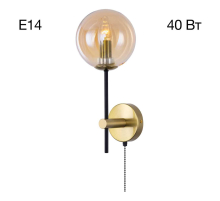 Бра Citilux Лорен CL146413