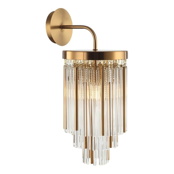 Бра Stilfort Style rain 2147/05/01W Бра Stilfort Style rain 2147/05/01W
