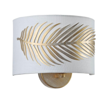 Бра Maytoni Farn H428-WL-01-WG