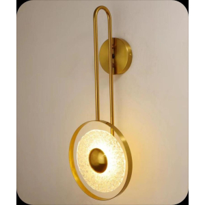 Бра Alfa Light F0324-47