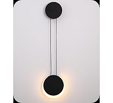 Бра Alfa Light F0324-137