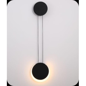 Бра Alfa Light F0324-137