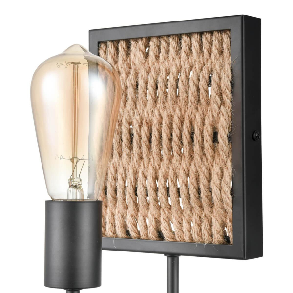 Бра Vele Luce Tower VL6362W01 Бра Vele Luce Tower VL6362W01