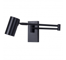 Бра Gerhort G31133/1wBK