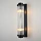 Бра Imperium Loft Kiosk Black 60 189694-22