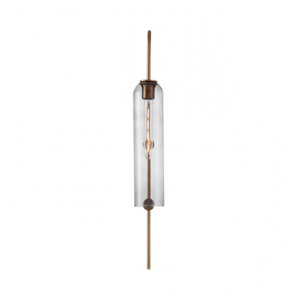 Бра ST Luce Callana SL1145.341.01