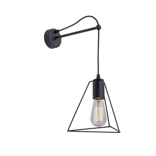 Бра Vitaluce V4458-1/1A Бра Vitaluce V4458-1/1A