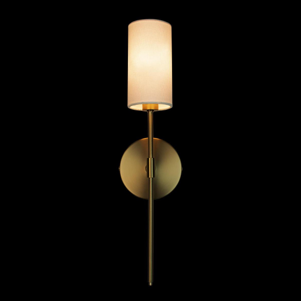 Бра Loft IT Comfy 10307W Brass Бра Loft IT Comfy 10307W Brass