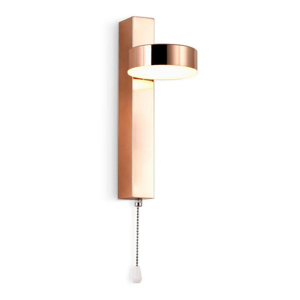 Бра Ambrella light Wall FW161 Бра Ambrella light Wall FW161
