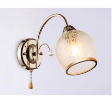 Бра Ambrella light Traditional TR3195