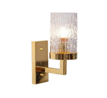 Бра Newport 65001/A new gold М0063205