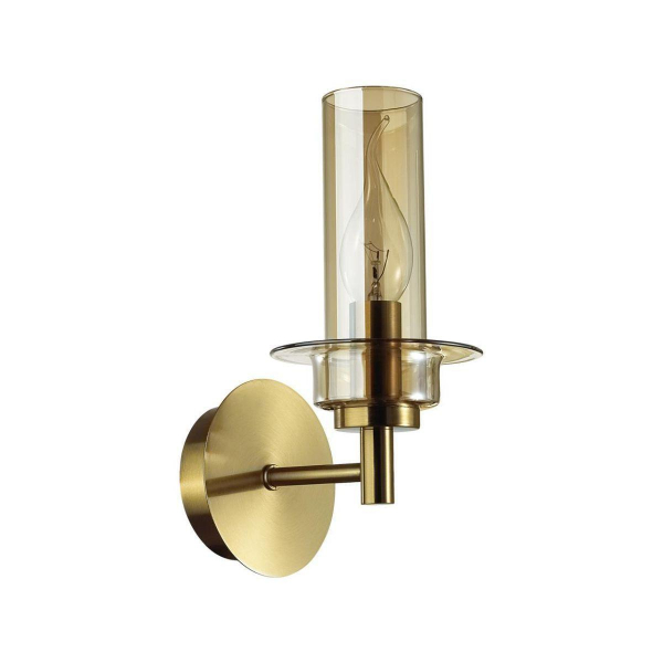 Бра Lumion Classi Madonna 6554/1W Бра Lumion Classi Madonna 6554/1W