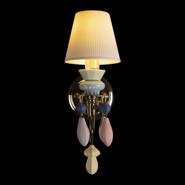Бра Loft IT Grace 10203/1W Mult Бра Loft IT Grace 10203/1W Mult
