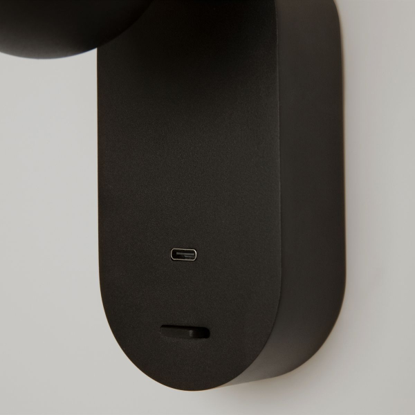 Бра Maytoni Modern MOD434WL-L5B3K