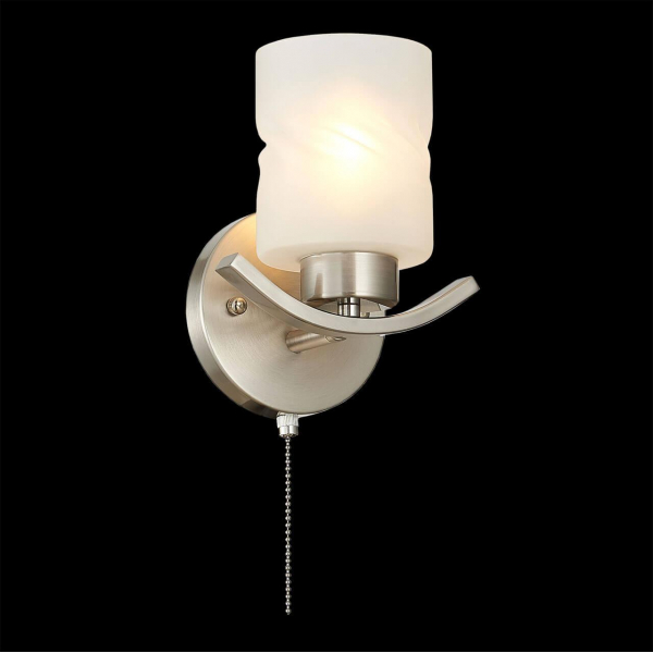 Бра Citilux Астро CL125312 Бра Citilux Астро CL125312