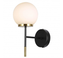 Бра Rivoli Hayley 5101-401 Б0055659