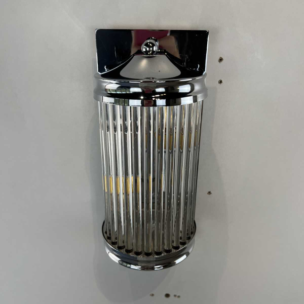 Бра Imperium Loft Eichholtz 84963-22