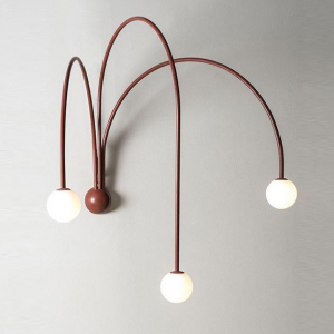 Бра Loft-Concept Michael Anastassiades Fontana Amorosa 44.794-0