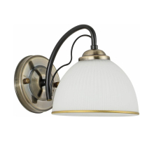 Бра Reluce 06945-0.2-01