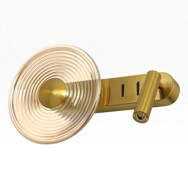 Бра Citilux CORTA CL245033