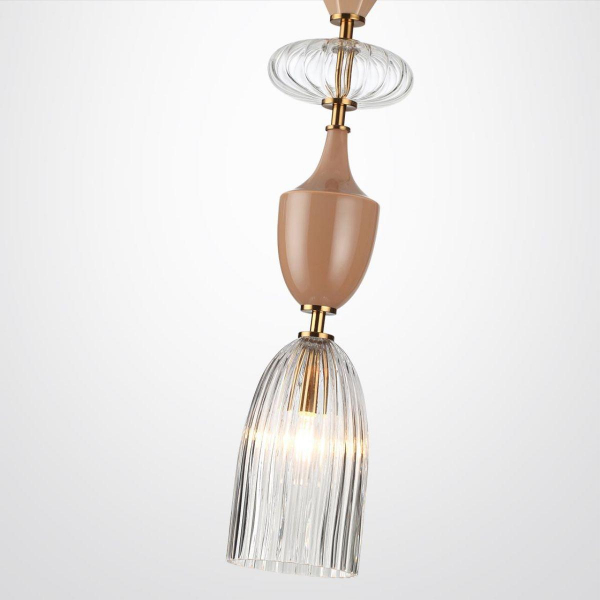 Бра Odeon Light Exclusive Modern Terra 5414/1W Бра Odeon Light Exclusive Modern Terra 5414/1W