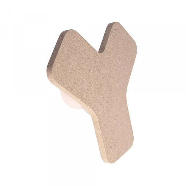 Бра Deko-Light Beige Granit 620134 Бра Deko-Light Beige Granit 620134