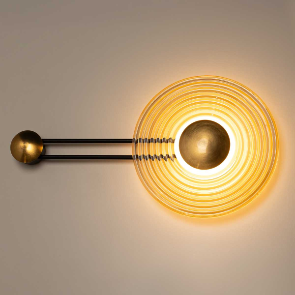 Бра Citilux CORTA CL245012