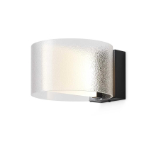 Бра Freya FR5541WL-L5B