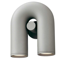 Бра Loft-Concept AGO Lighting 44.1000-0